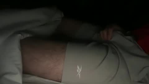 obiwand653040 online show from 11, 9, 2025