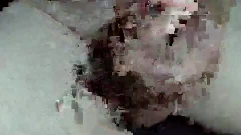 Object1 online show from 8, 10, 2025