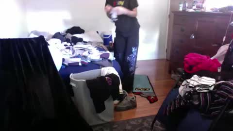 obkj online show from 27, 3, 2026