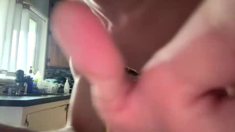 obkj online show from 21, 4, 2026