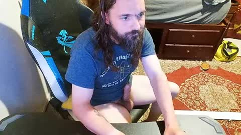 David J. online show from 30, 3, 2026