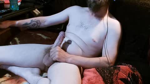 David J. online show from 5, 4, 2026