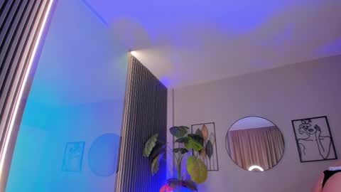 Rubby online show from 4, 12, 2025