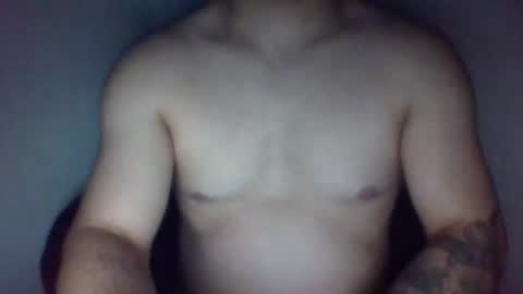 Snapshot of obscuraboy chatting on 16, 12, 2025 Doxy online show from 16, 12, 2025