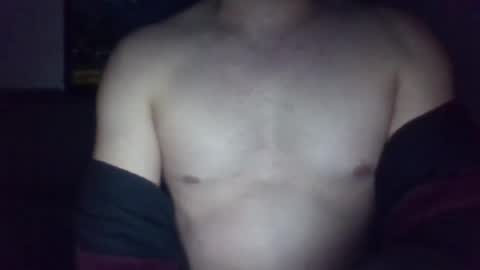 Doxy online show from 6, 3, 2026