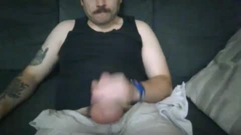 Snapshot of obscuremenman chatting on 27, 9, 2025 obscuremenman online show from 27, 9, 2025