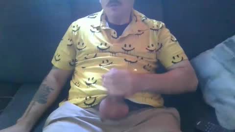 Snapshot of obscuremenman chatting on 2, 10, 2025 obscuremenman online show from 2, 10, 2025