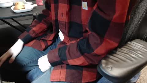 obscureview online show from 12, 4, 2026