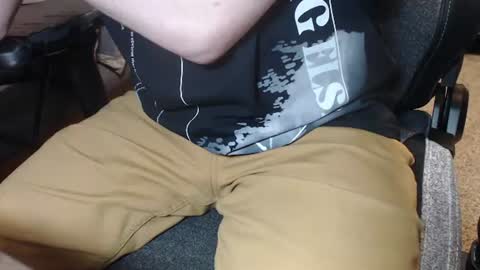 Snapshot of obscureview chatting on 14, 6, 2026 obscureview online show from 14, 6, 2026