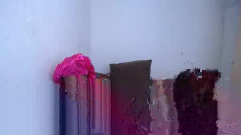 Snapshot of obsessedmimi chatting on 22, 10, 2025 obsessedmimi online show from 22, 10, 2025