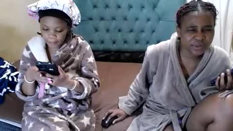 obsessedmimi online show from 14, 6, 2026