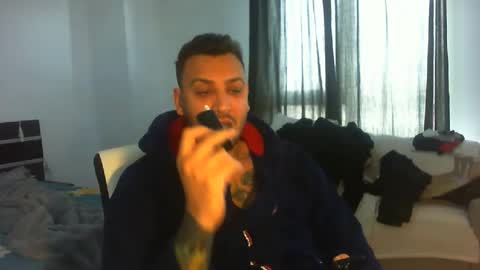 Snapshot of obsession_4you chatting on 14, 12, 2024 Constantine online show from 14, 12, 2024