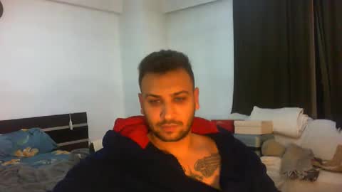 Snapshot of obsession_4you chatting on 17, 12, 2024 Constantine online show from 17, 12, 2024