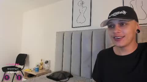 Sara Help me reach 1000 followers online show from 17, 6, 2026