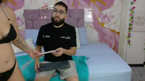 obsession_room online show from 9, 7, 2026