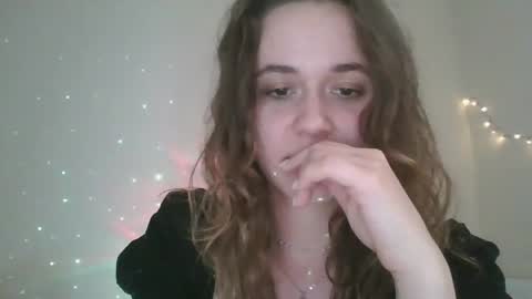 obsessionx_eve online show from 5, 5, 2026