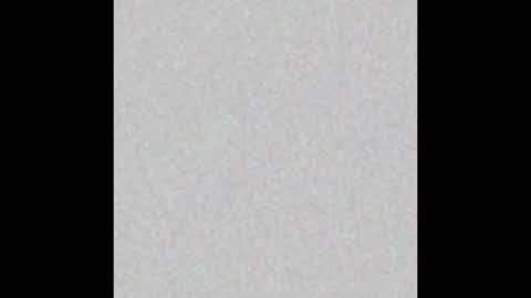 Snapshot of obsidian_playmate chatting on 12, 10, 2025 Obsidian playmate online show from 12, 10, 2025