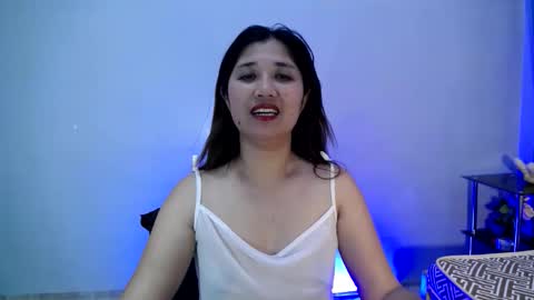 obsidian_r0se19 online show from 20, 11, 2025