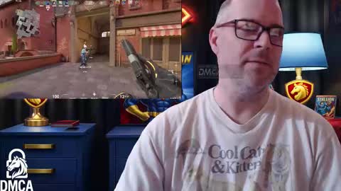 Obsidian stallion online show from 8, 2, 2026