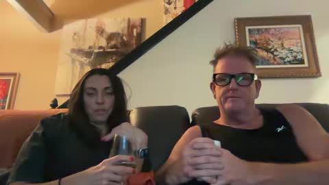 Snapshot of obsidianheartsx chatting on 24, 9, 2025 SimplyUs online show from 24, 9, 2025