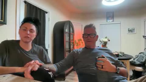 Snapshot of obsidianheartsx chatting on 15, 1, 2026 SimplyUs online show from 15, 1, 2026