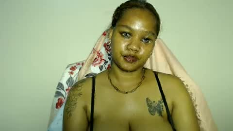 obsidianrose_ online show from 6, 6, 2026
