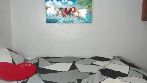 Miss Sidiaget one of my socials and lets plan our meet up there HATE CHEAP GUYS online show from 24, 10, 2025