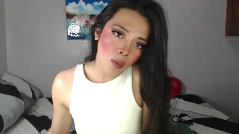 Miss Sidiaget one of my socials and lets plan our meet up there HATE CHEAP GUYS online show from 10, 11, 2025