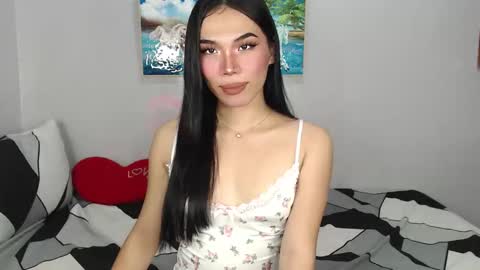 Miss Sidiaget one of my socials and lets plan our meet up there HATE CHEAP GUYS online show from 17, 2, 2026