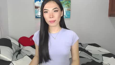 Miss Sidiaget one of my socials and lets plan our meet up there HATE CHEAP GUYS online show from 20, 2, 2026