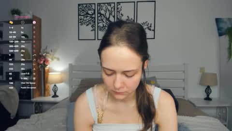 Elis online show from 23, 2, 2026