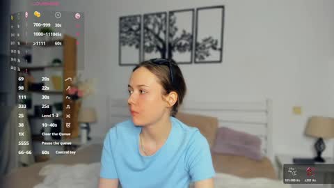 Elis online show from 29, 3, 2026