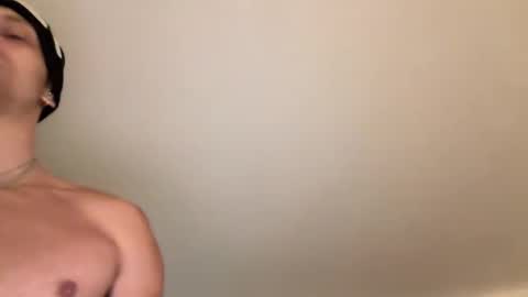 Obviously 666 online show from 2, 11, 2025