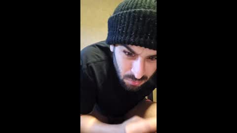 oc8inchesdeep online show from 20, 4, 2026