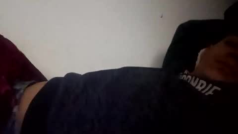 ocampojhon503 online show from 1, 3, 2025