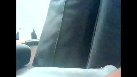 occhio00 online show from 7, 1, 2025