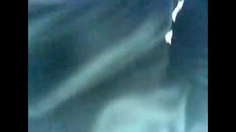 occhio00 online show from 9, 2, 2025