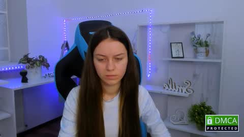 Anita online show from 6, 3, 2026