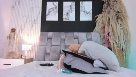  Irina  online show from 10, 1, 2025