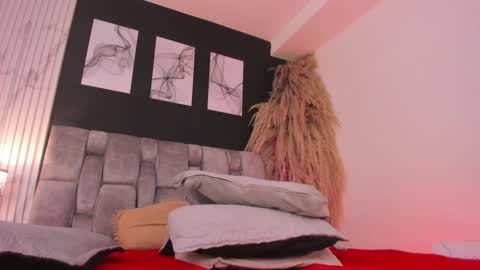  Irina  online show from 14, 1, 2025