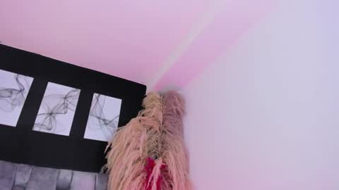  Irina  online show from 5, 2, 2025