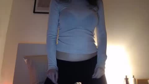 Snapshot of ocean_eyess_ chatting on 1, 12, 2025 Kate my ONLYFANS katy ocean online show from 1, 12, 2025