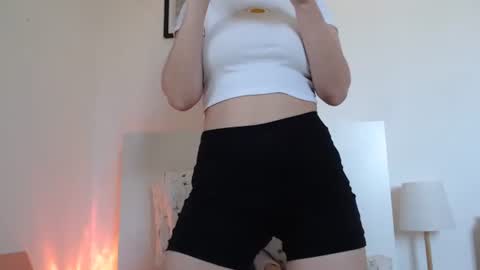 Kate my ONLYFANS katy ocean online show from 8, 4, 2026