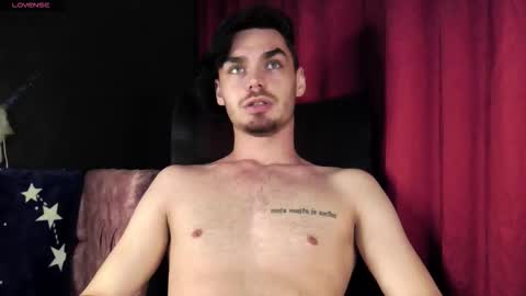 OceanHeart online show from 11, 1, 2026