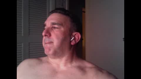 Ocean online show from 21, 10, 2025