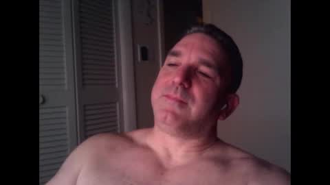 Ocean online show from 14, 11, 2025