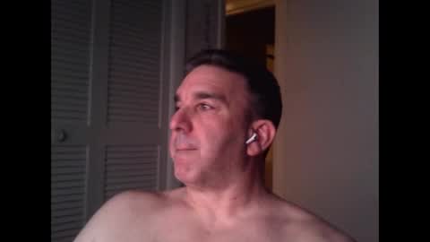 Ocean online show from 17, 12, 2025