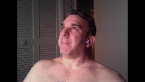 Ocean online show from 21, 12, 2025