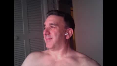 Ocean online show from 18, 2, 2026