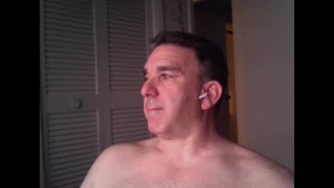 Ocean online show from 2, 3, 2026